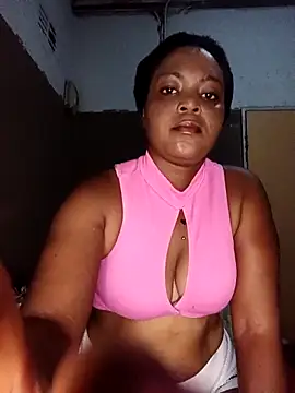 sexy-Luke online show from October 2025 04:38:02 PM