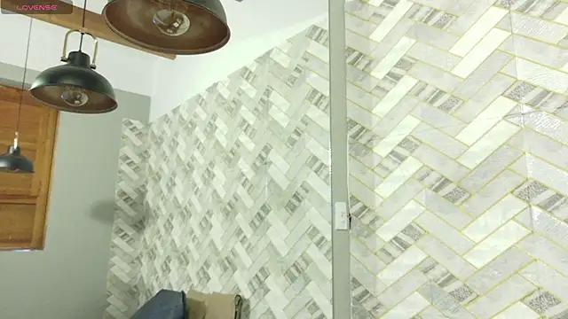 nairobi8 online show from October 2025 03:42:01 PM