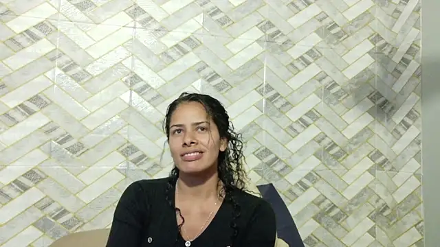 nairobi8 online show from October 2025 07:03:02 PM