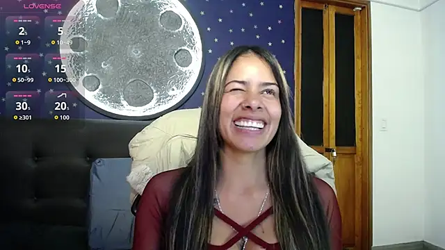 nairobi8 online show from April 2026 08:04:01 PM