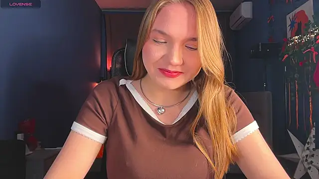 RebeccaEglitis online show from May 2026 05:09:02 PM