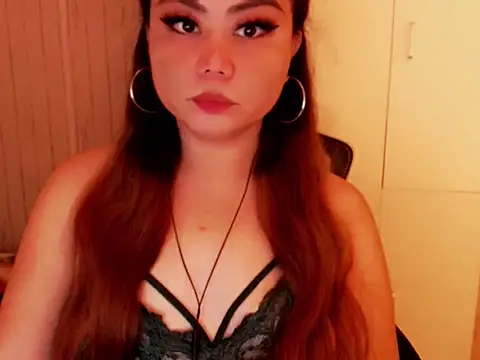 Snapshot of rosemarsakalam chatting on November 2025 05:52:01 PM rosemarsakalam online show from November 2025 05:52:01 PM