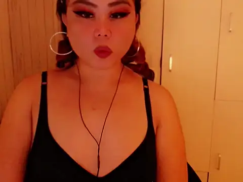 Snapshot of rosemarsakalam chatting on December 2025 05:52:02 PM rosemarsakalam online show from December 2025 05:52:02 PM