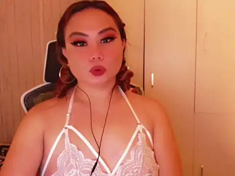 Snapshot of rosemarsakalam chatting on December 2025 05:20:01 PM rosemarsakalam online show from December 2025 05:20:01 PM