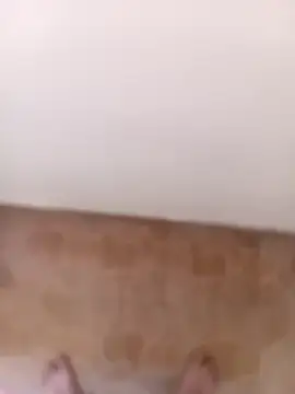 Snapshot of Dagor45 chatting on October 2025 07:44:02 PM Dagor45 online show from October 2025 07:44:02 PM