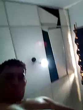 Snapshot of Dagor45 chatting on October 2025 03:42:01 PM Dagor45 online show from October 2025 03:42:01 PM