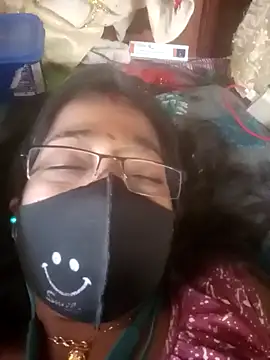 Snapshot of slavquin chatting on February 2026 07:32:02 AM slavquin online show from February 2026 07:32:02 AM