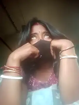 Snapshot of slavquin chatting on February 2026 07:40:01 AM slavquin online show from February 2026 07:40:01 AM