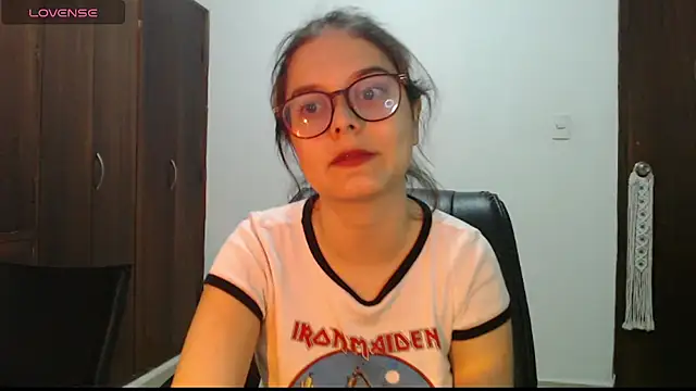 CarlaLorez online show from October 2025 11:16:02 PM