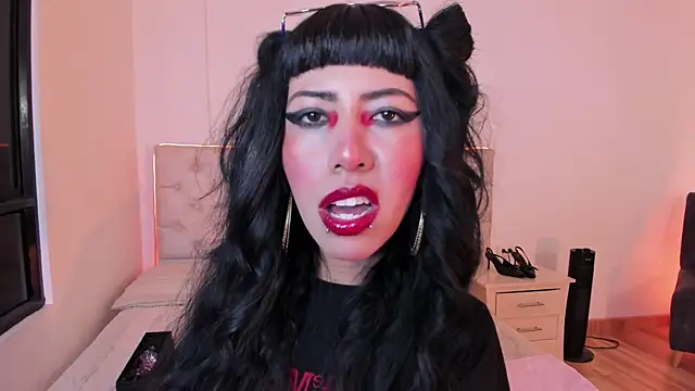 Nina fox 0691 online show from May 2026 02:58:02 PM