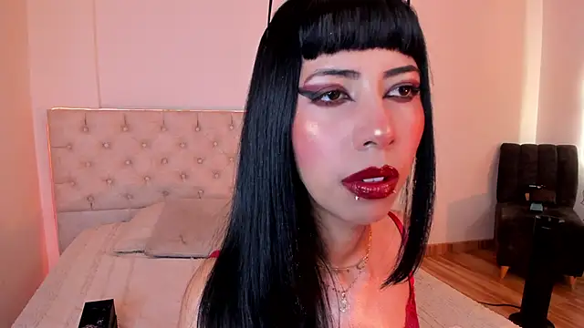 Nina fox 0691 online show from May 2026 10:15:02 PM