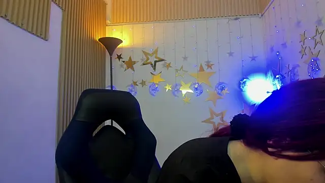 allison mc online show from May 2026 04:19:01 AM