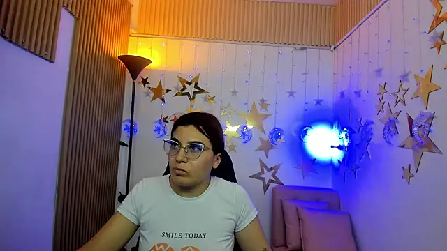 allison mc online show from May 2026 03:35:02 AM