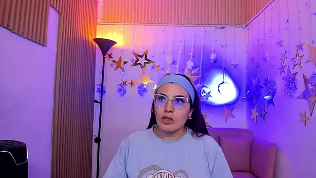 allison mc online show from May 2026 04:31:02 AM