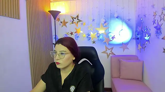 allison mc online show from May 2026 03:47:02 AM