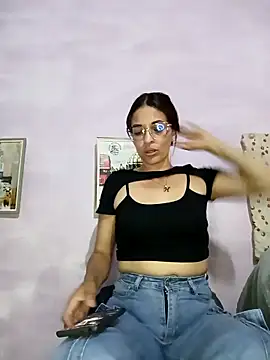 Snapshot of cerecita_anna chatting on March 2026 12:30:02 AM cerecita anna online show from March 2026 12:30:02 AM