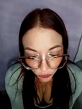 Snapshot of cerecita_anna chatting on April 2026 08:56:01 PM cerecita anna online show from April 2026 08:56:01 PM