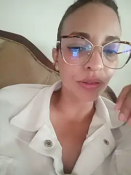cerecita anna online show from June 2026 08:41:01 PM