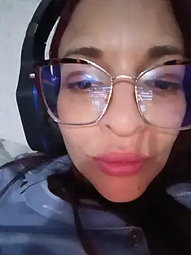 cerecita anna online show from July 2026 12:32:02 AM