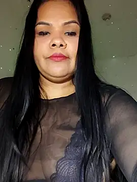 selena  doll online show from October 2025 07:12:02 PM