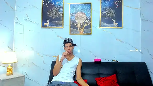 Little nicoll online show from May 2026 11:42:01 PM