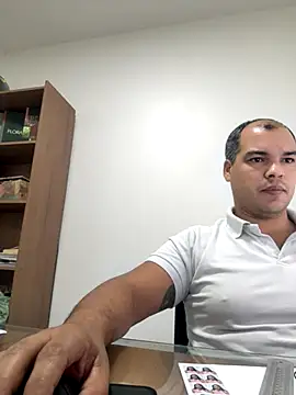 Snapshot of BigCockGostosoDaPorra chatting on October 2025 01:22:02 PM BigCockGostosoDaPorra online show from October 2025 01:22:02 PM