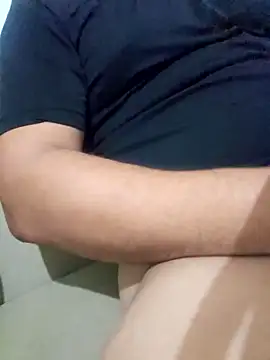 Snapshot of BigCockGostosoDaPorra chatting on October 2025 01:49:01 AM BigCockGostosoDaPorra online show from October 2025 01:49:01 AM