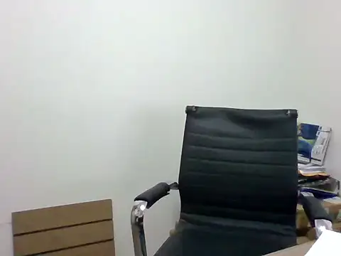 Snapshot of BigCockGostosoDaPorra chatting on November 2025 05:25:01 PM BigCockGostosoDaPorra online show from November 2025 05:25:01 PM