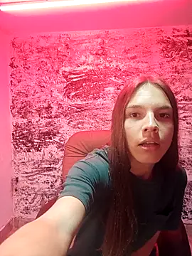 Prins001 online show from October 2025 11:44:01 AM