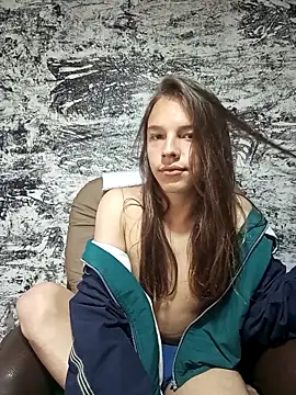 Prins001 online show from October 2025 10:51:01 AM