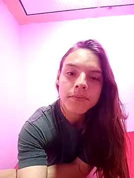 Prins001 online show from October 2025 03:29:01 AM