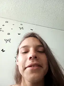 Prins001 online show from October 2025 03:05:02 PM