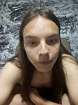 Prins001 online show from October 2025 03:10:02 AM