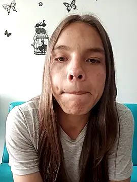 Prins001 online show from November 2025 06:19:02 PM