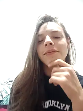 Prins001 online show from November 2025 04:11:02 AM