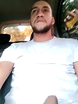 Snapshot of NOAK22CM chatting on March 2026 07:46:02 PM NOAK22CM online show from March 2026 07:46:02 PM