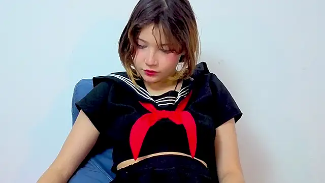 EmuOtori online show from March 2026 01:00:01 PM