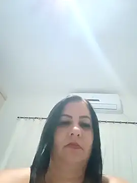 CleoHot25 online show from December 2025 12:07:02 AM