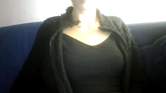 SuperValentina online show from October 2025 11:06:02 PM