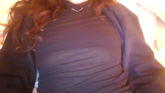 SuperValentina online show from February 2026 10:41:02 PM