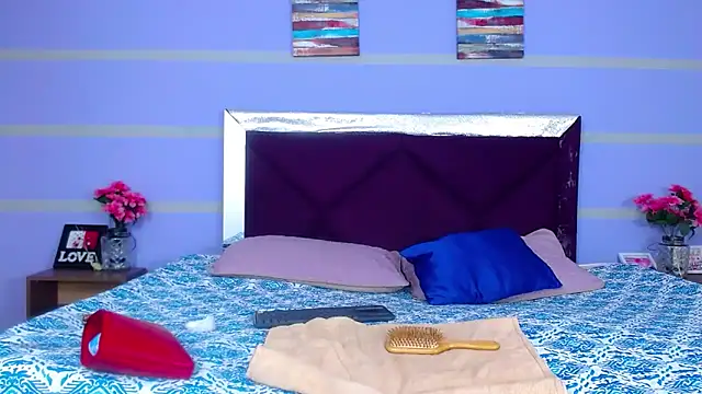 Snapshot of LizzyGrey_ chatting on October 2025 07:12:02 PM LizzyGrey online show from October 2025 07:12:02 PM