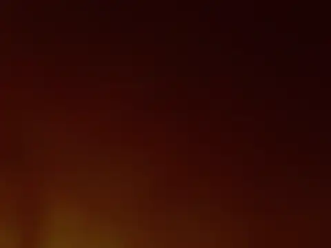 Snapshot of LizzyGrey_ chatting on October 2025 11:16:02 PM LizzyGrey online show from October 2025 11:16:02 PM