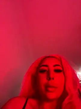 zara bellexx online show from October 2025 03:34:01 PM