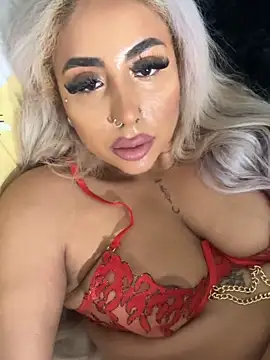 zara bellexx online show from February 2026 04:46:02 AM