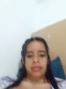 Snapshot of Sofia242a chatting on October 2025 11:52:01 AM Sofia242a online show from October 2025 11:52:01 AM