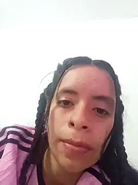 Snapshot of Sofia242a chatting on October 2025 12:50:01 PM Sofia242a online show from October 2025 12:50:01 PM