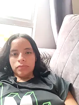 Snapshot of Sofia242a chatting on October 2025 05:02:02 PM Sofia242a online show from October 2025 05:02:02 PM