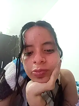 Snapshot of Sofia242a chatting on October 2025 01:54:02 PM Sofia242a online show from October 2025 01:54:02 PM