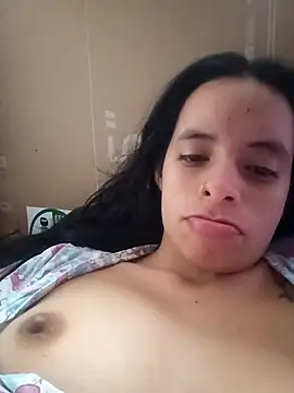 Snapshot of Sofia242a chatting on October 2025 03:29:01 PM Sofia242a online show from October 2025 03:29:01 PM