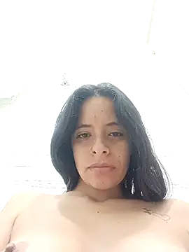 Snapshot of Sofia242a chatting on October 2025 02:45:02 PM Sofia242a online show from October 2025 02:45:02 PM